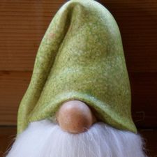 Profile image of schlarigna43