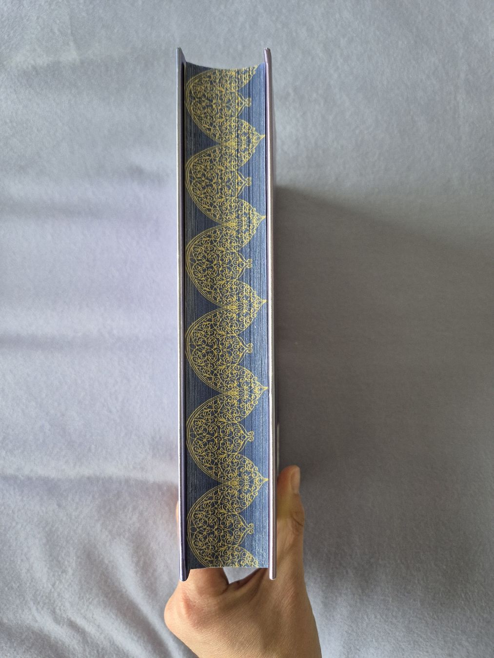 Libri: All this twisted Glory – Usato da Schlieren venduto da nat_76vd 2
