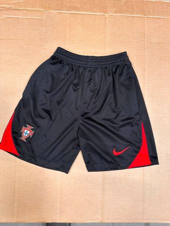 Nike Portugal Shorts Gr. S | Short Portugal Taille S