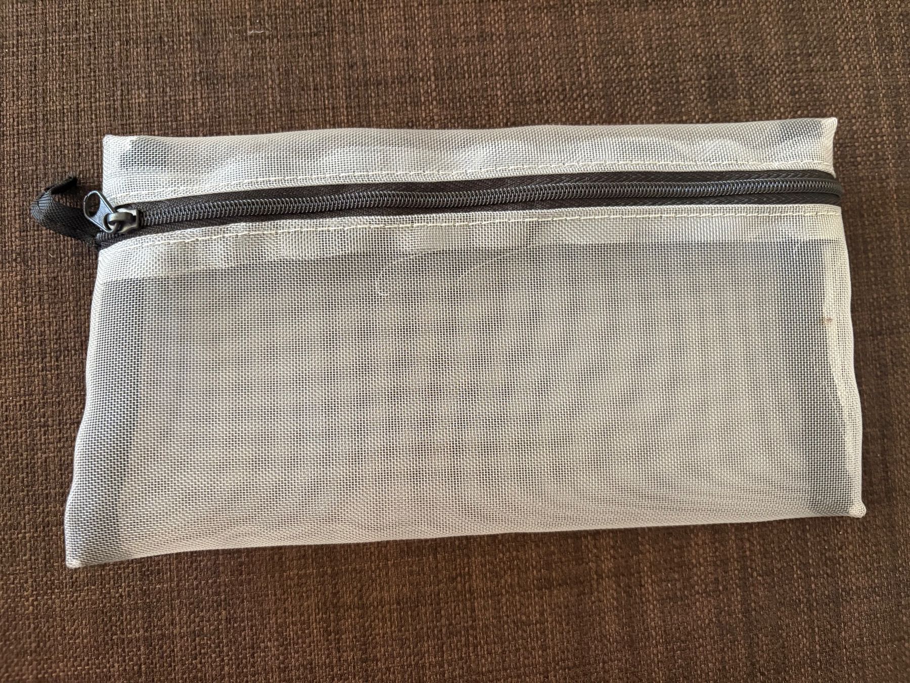 Altro in Scrittura & Disegno: Etui / Täschchen – Nuovo (secondo la descrizione) da Grenchen venduto da SweetiesCH