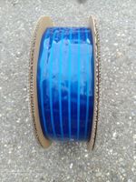 Teroson Dichtband rund Weiß 4mm
