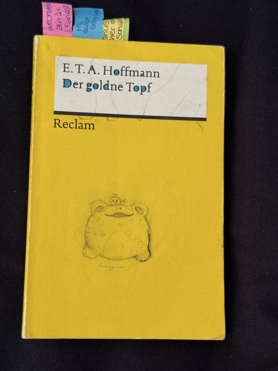 Libri: Schulbücher  – Nuovo (secondo la descrizione) da St. Gallen venduto da Alina.gcj 4