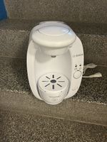 bosch kafemaschine 