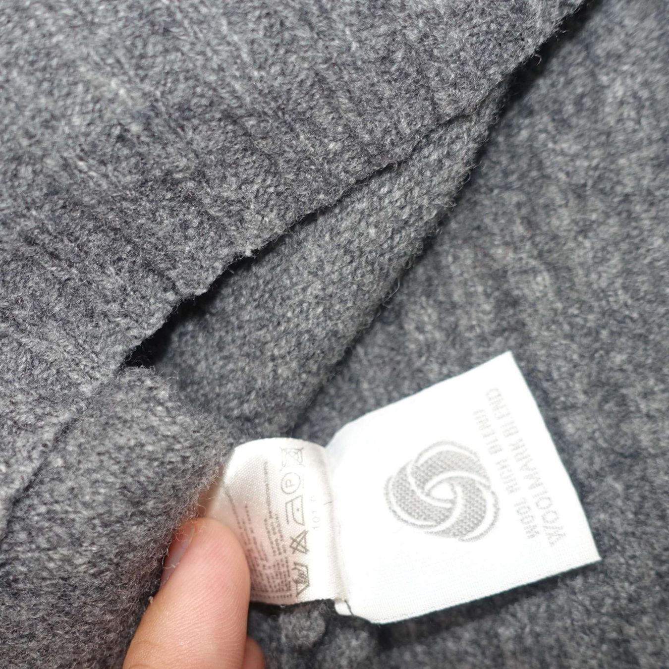 Lacoste Maglioni & Felpe: Lacoste Pullover Vintage Grösse XL – Nuovo (secondo la descrizione) da Bülach venduto da secondo. 4