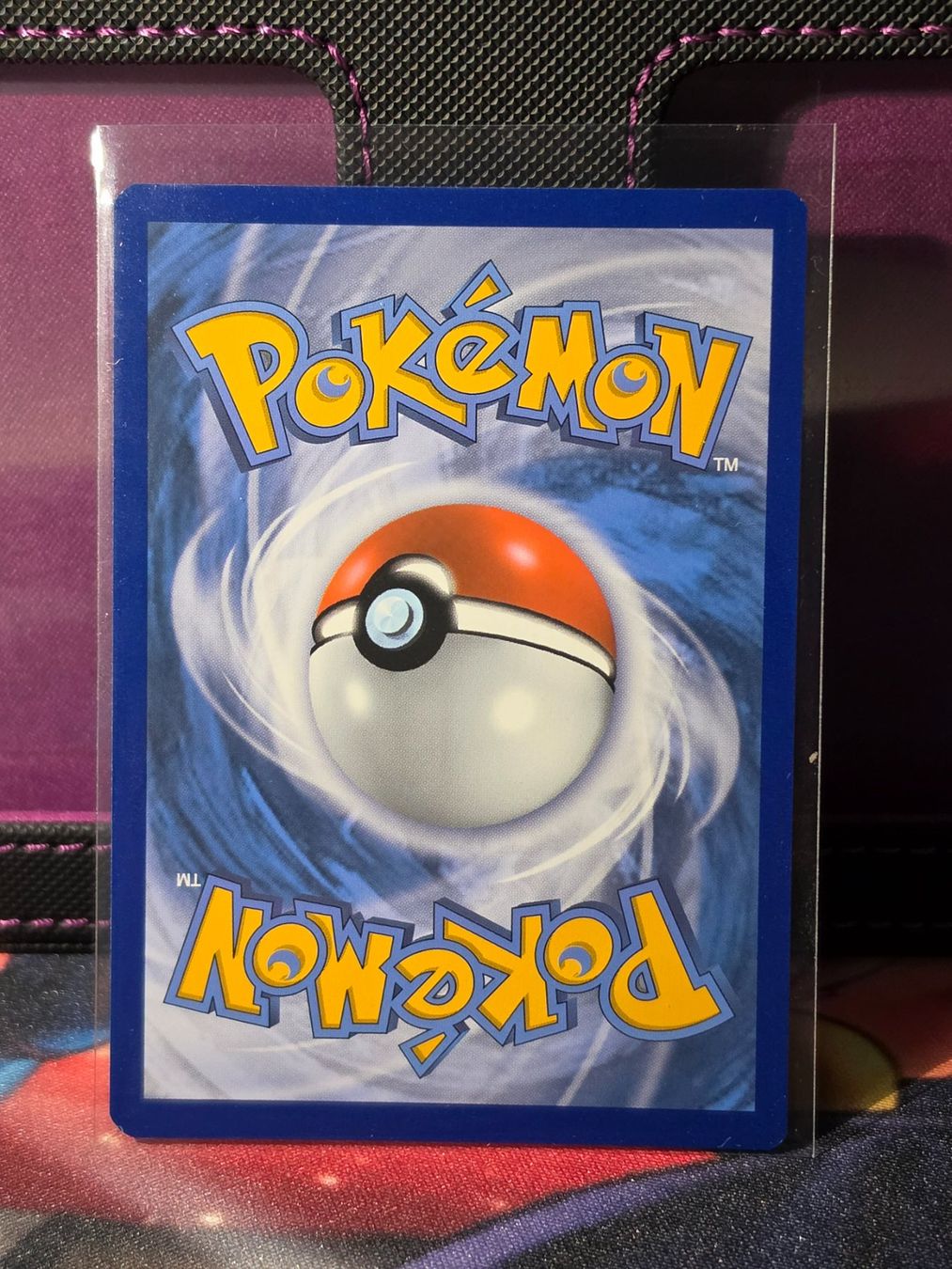 Pokémon Sammelbilder & Trading cards: Rexblisar TG01 – Gebraucht aus Binningen von oscark77 1