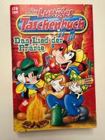 LTB Lustiges Taschenbuch 109