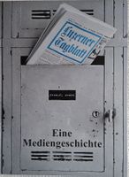 Luzerner Tagblatt Eine Mediengeschichte