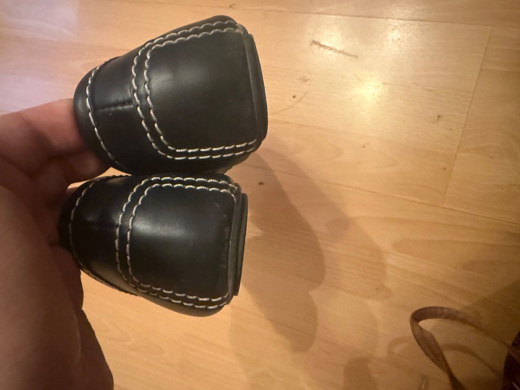 Scarpe da donna: Michael Kors Ballerinas – Usato da Zürich venduto da Supron01 2