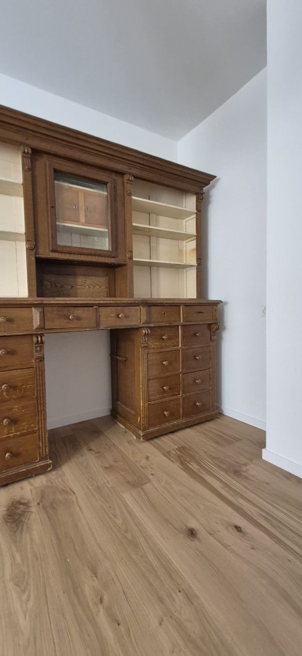 Armadi: Apotheker Schrank – Usato da Uster venduto da fairdeal2025 6