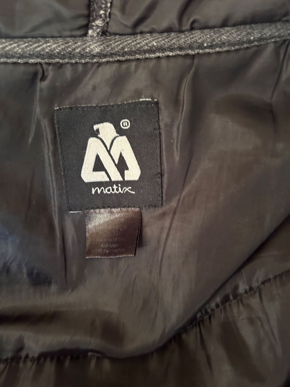 Giacche: Jacke XL – Usato da Unterägeri venduto da Hallihallox 2
