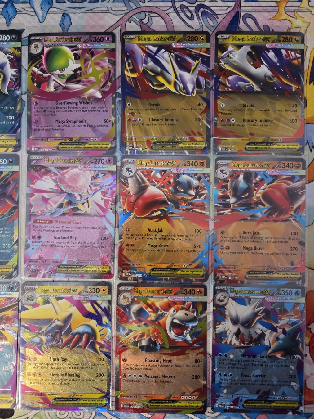 pokemon-ex-karten-lot-18-ex-karten-en-neu-gem-ss-beschreibung-in