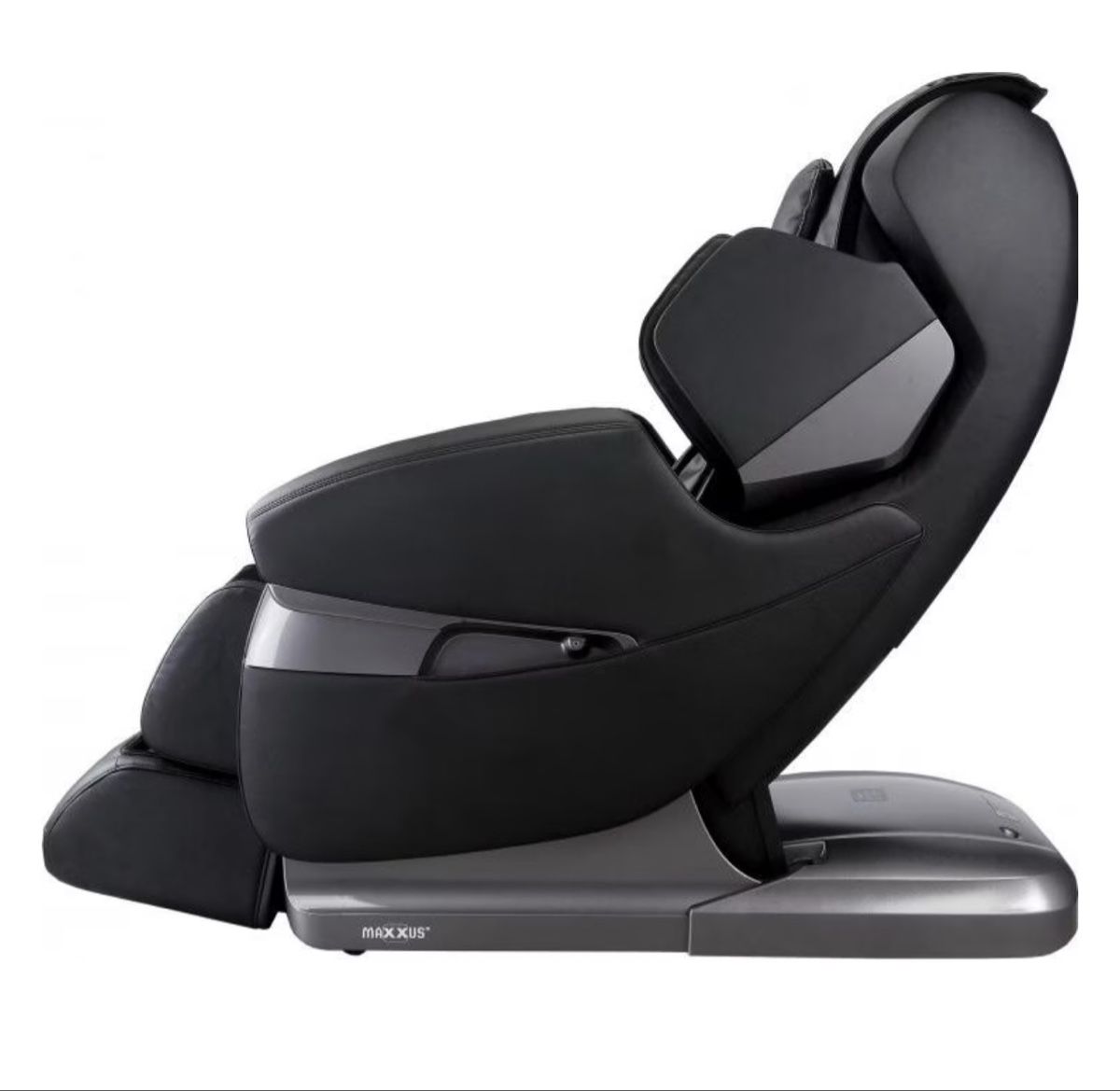 Maxxus Poltrone: Maxxus Massagestuhl – Usato da Zufikon venduto da Snomad 3