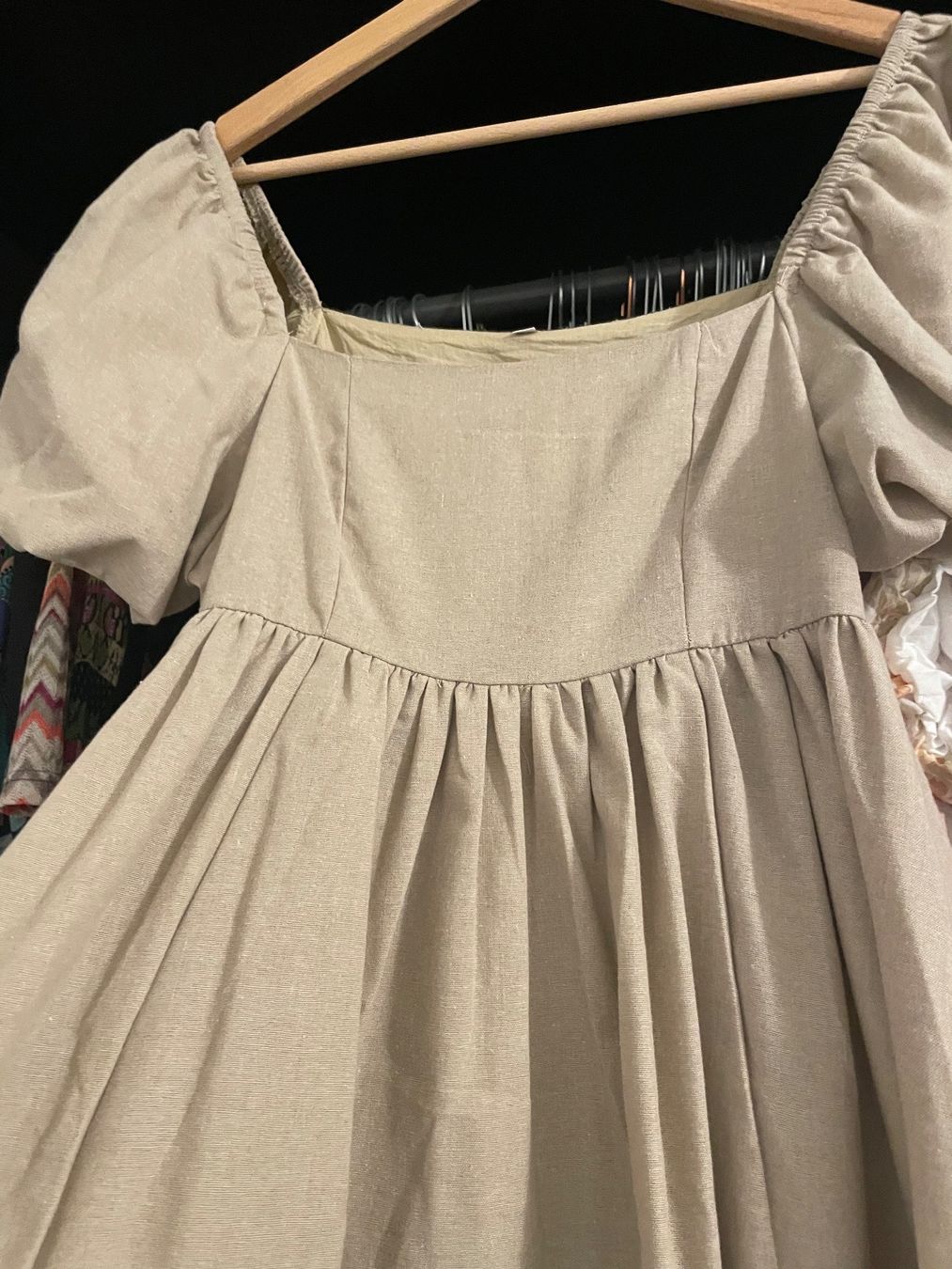 Vestiti: Sommerkleid – Usato da Zürich venduto da Anushka86 3