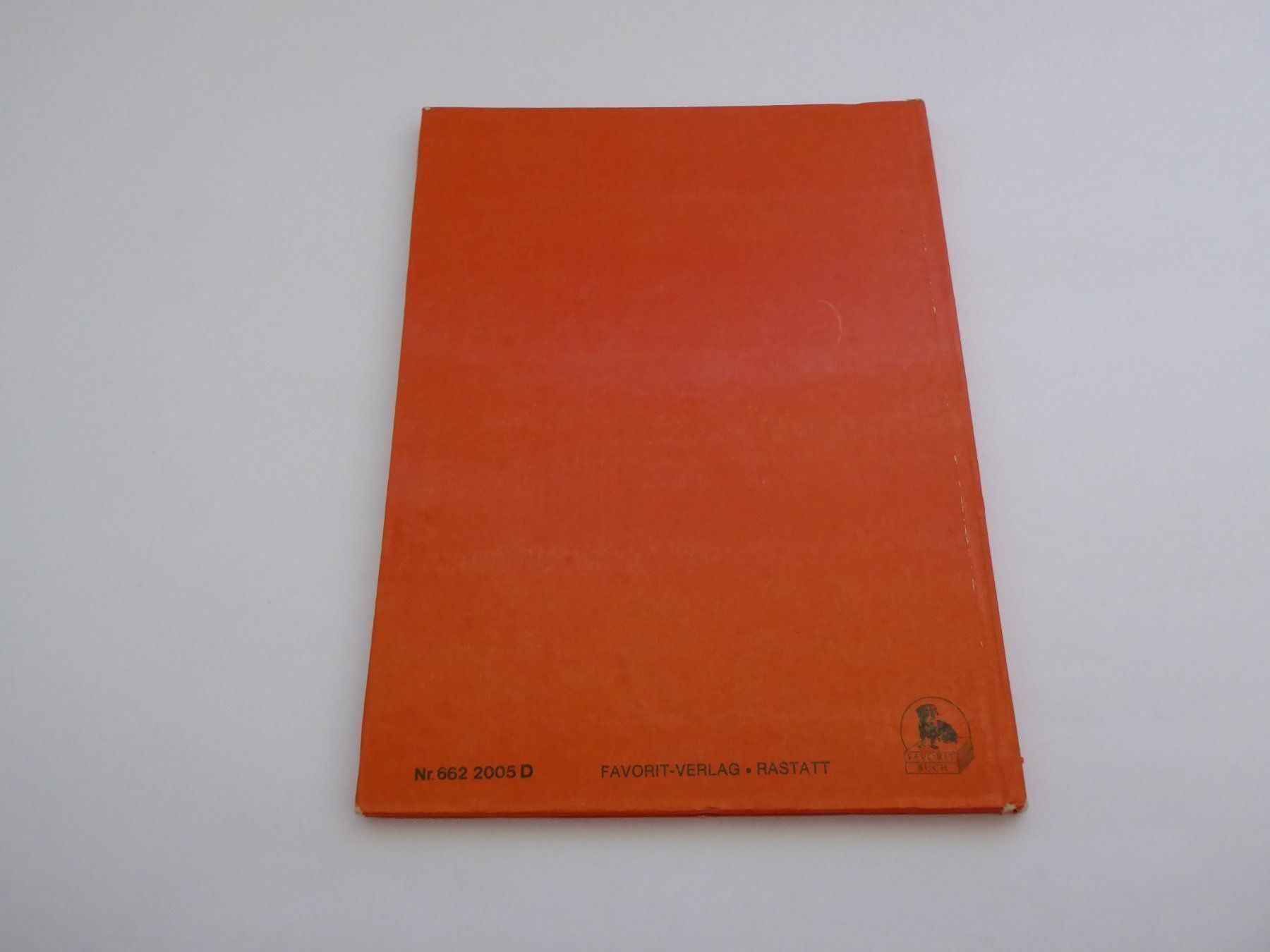 Libri: Nostalgie Buch Muttis Märchentruhe antik – Usato da Turbenthal venduto da Panau 4
