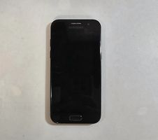 Samsung Galaxy A3