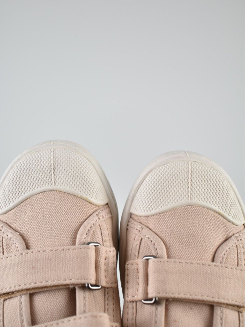 Palladium Scarpe per ragazze: Palladium Sneaker Gr.32, ungetragen – Nuovo (secondo la descrizione) da Nürensdorf venduto da 2ND_STORY 4