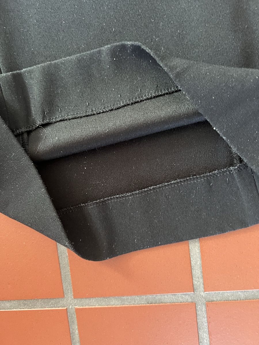 Marc Cain Tute: Marc Cain Jumpsuit Gr.36 – Usato da zürich venduto da kira.jj 3