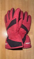 Handschuhe Skihandschuhe Schnee