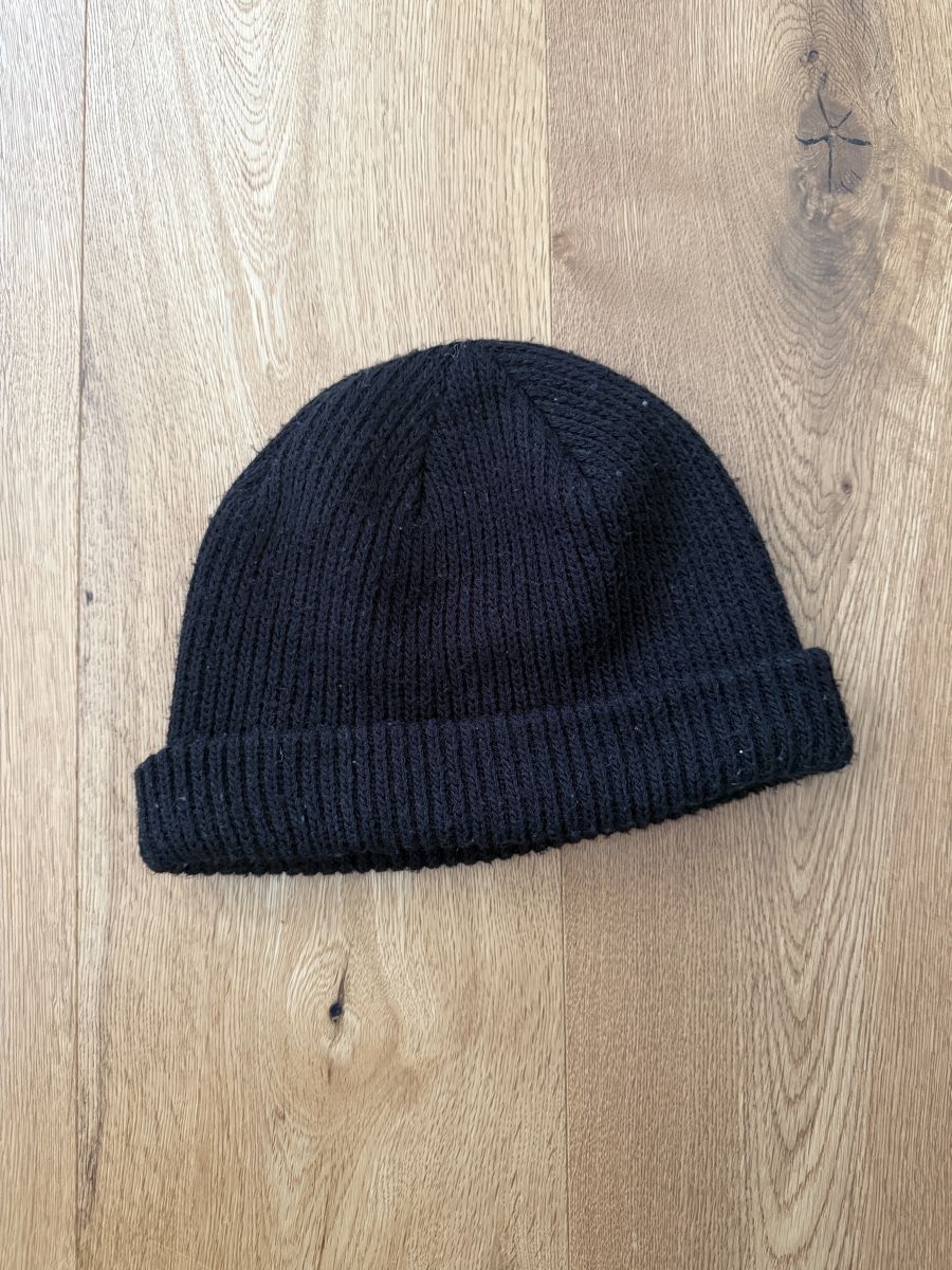 Vans Chapeaux, bonnets & casquettes: Vans - Mütze – D'occasion à Interlaken par fbnscl 1