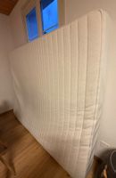 Micasa Soft Matratze
