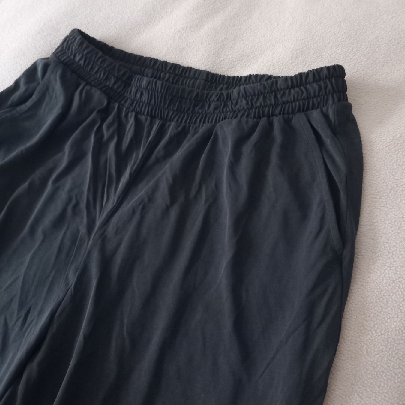 Only Negligees & Pyjamas: Pyjamahose von ONLY – Gebraucht aus Wettingen von Socrates11 2