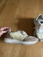 Hidnander Sneaker NEU
