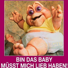 Profile image of tobitobsen80