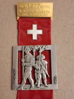Escalade Genf (H197)