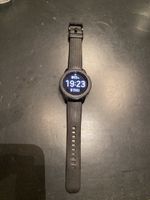 Samsung Galaxy DC70 Smartwatch