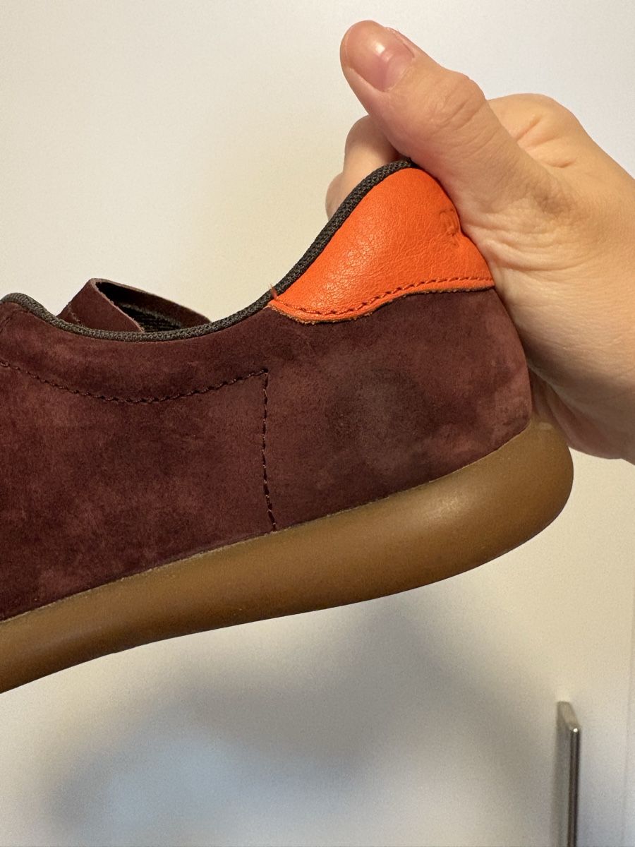 Camper Damenschuhe: Camper pelotas soller 37 – Gebraucht aus Bern von Schris08 3