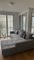 Sofa Couch