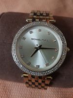 MICHAEL KORS Damen-UHR MK-3216
