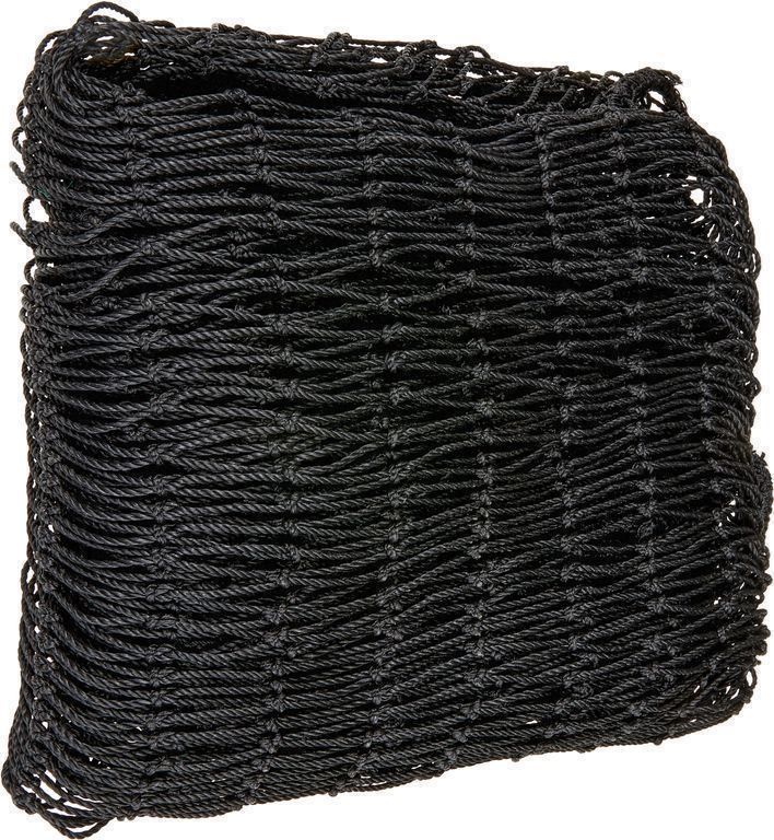 Zäune: Universalnetz PE 2x3m schwarz – Neu und originalverpackt aus Kägiswil von nick333 1