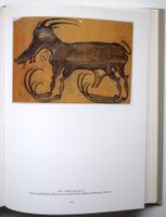 Heinrich Anton Müller Art Brut Katalog Roman Kurzmeyer