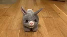FurReal Hasbro Newborns Häschen