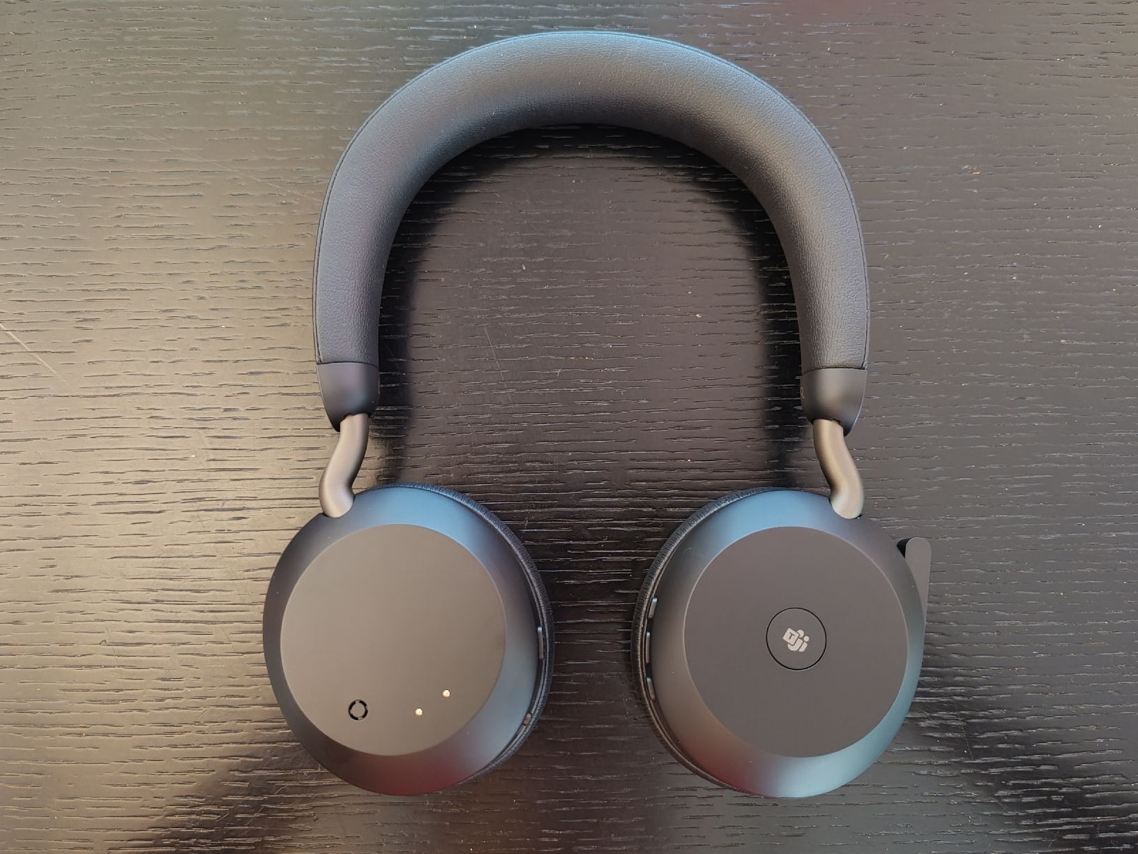 Jabra Kopfhörer: Jabra Evolve2 75 MS Stereo – Neu (gemäss Beschreibung) aus Bern von PrettyGood 2