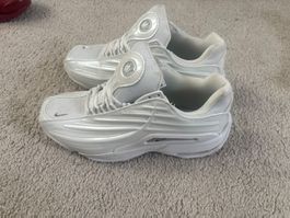 Nike nocta hotstep 2