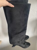 Stiefel Neu