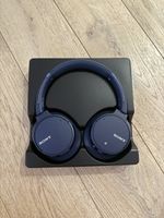 Sony Headphones WH-CH700N