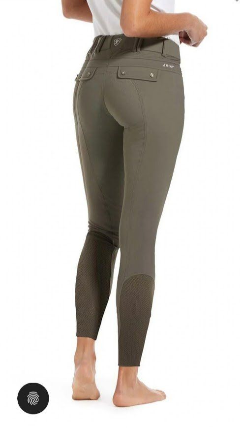 Ariat Pantalons: Reithose Ariat – Neuf (Voir description) à Ufhusen par sestrilevante