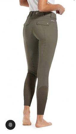 Reithose Ariat