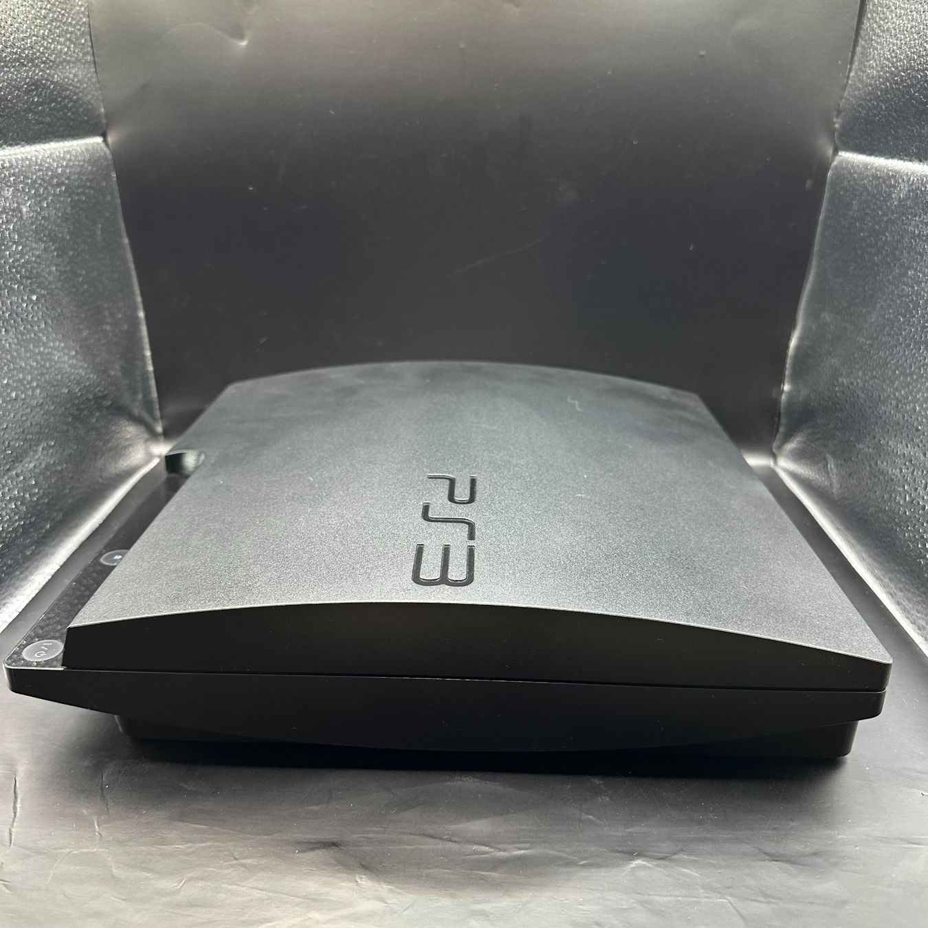 Sony Console: Playstation 3 Slim 160 GB CECH-3003A – Usato da Düdingen venduto da Nerdworld 5