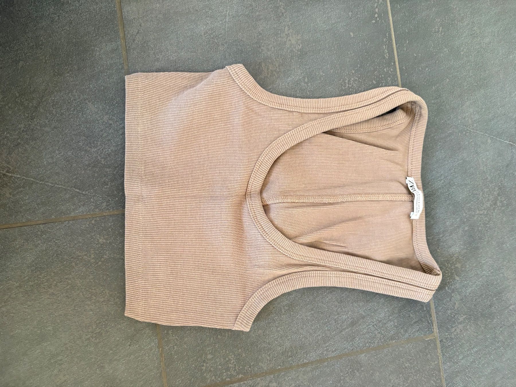 H&M Lots de vêtements: 10 Tops, Gr. S – D'occasion à Schwarzenbach SG par Manmar 6