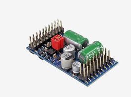ESU Lokpilot 5L Digitaldecoder