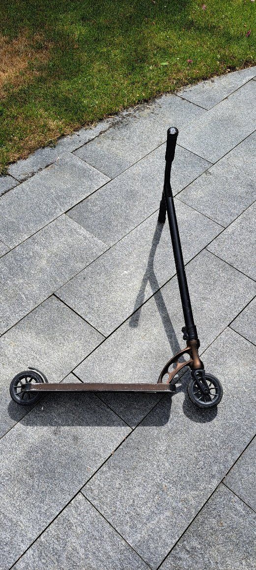 Kickboard: Kickboard – D'occasion à Hohenrain par ri1234