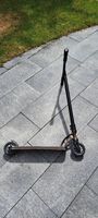 Kickboard