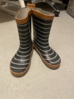 Gummistiefel Grösse 28