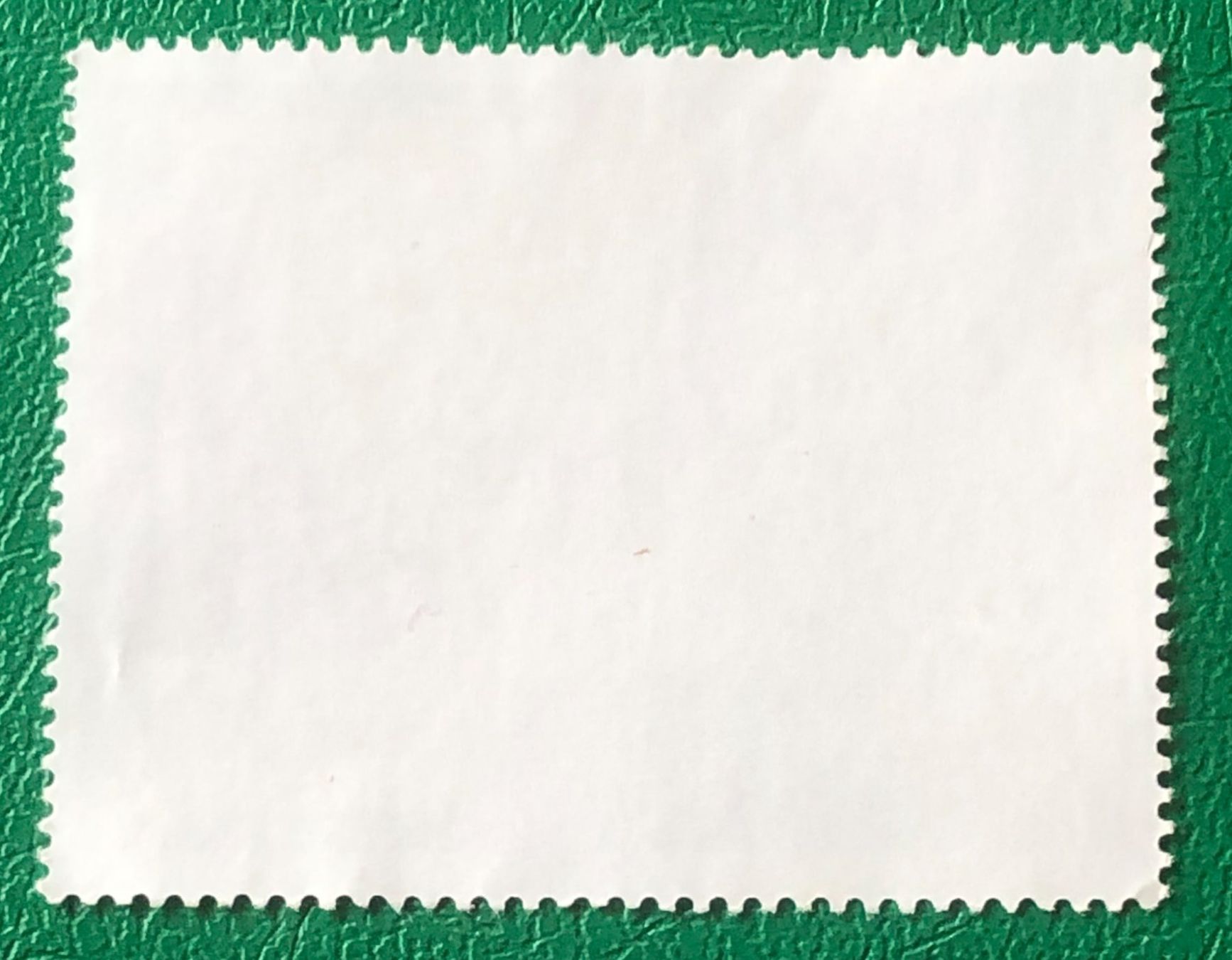 Tutti i francobolli: Nr.1165 mit Stempel Lebendiges Denkmal 2005    – Usato da Aarau venduto da Billa007 1