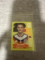 GER 11 , FIFA WORLD CUP 2026 PANINI 