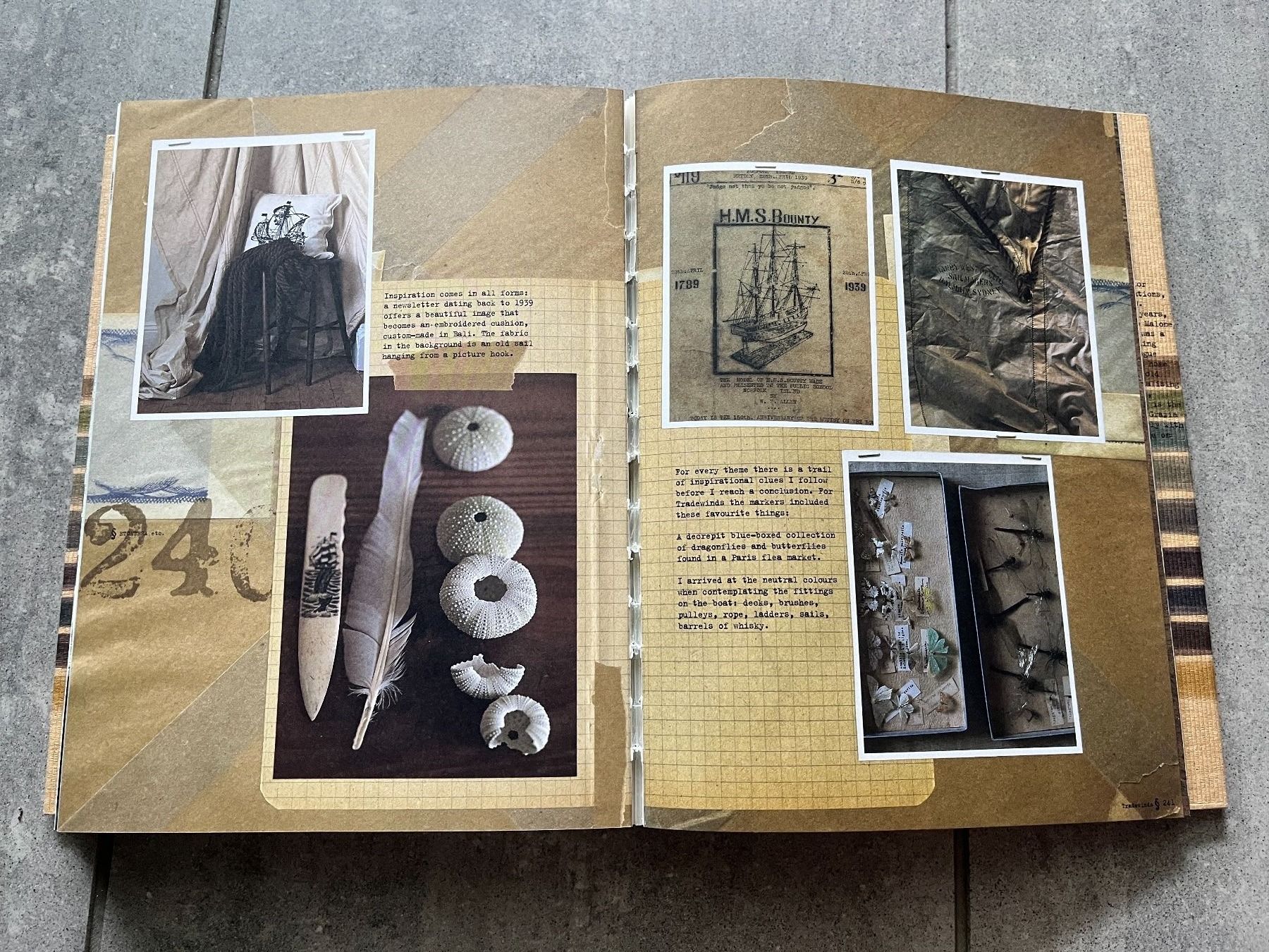 Libri: Sibella Court: Etcetera – Usato da Lausanne venduto da Kinga_Shopaholic 8